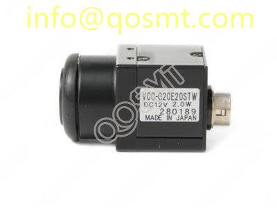 Samsung CCD CAMERA J6751014A